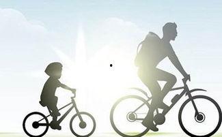 父亲节创意视频爆料大全,温情瞬间，感动满满