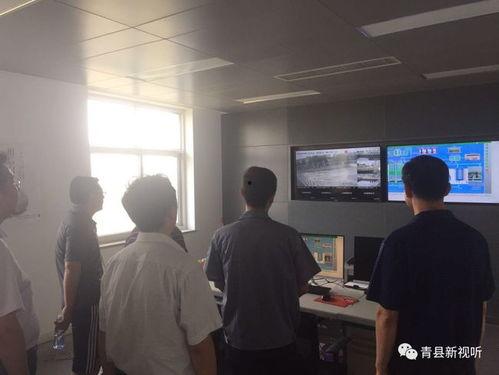 青县爆料最新新闻网友,网友热议事件背后的真相揭晓
