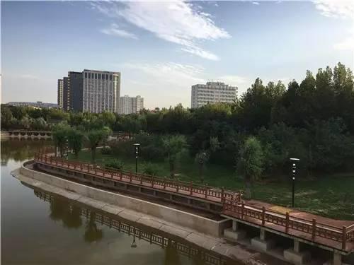 石家庄公园爆料最新消息,揭秘神秘事件背后的真相