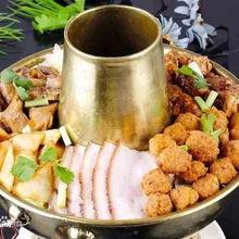 平遥美食爆料视频下载免费,揭秘视频中的免费美食宝藏