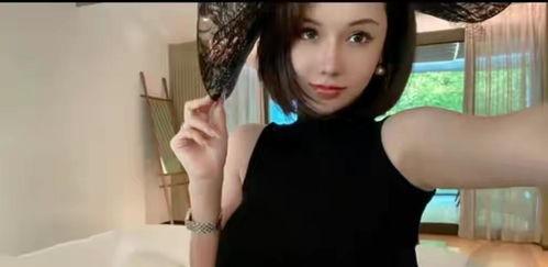 钱枫涉事女主爆料视频,事件始末及各方反应梳理”