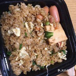 阿呆炒饭爆料视频大全最新,揭秘视频大全背后的精彩瞬间