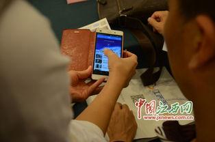 赣州新闻爆料邮箱,见证城市脉搏，倾听民声心声