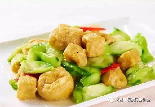 大明吃瓜王虾仁全集免费观看,虾仁全集免费畅享，笑料横生，尽在其中